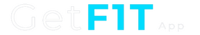 Brand logo for GetFIT App